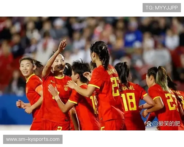 女足比赛球队士气高昂，备战如火如荼，女足小组出局