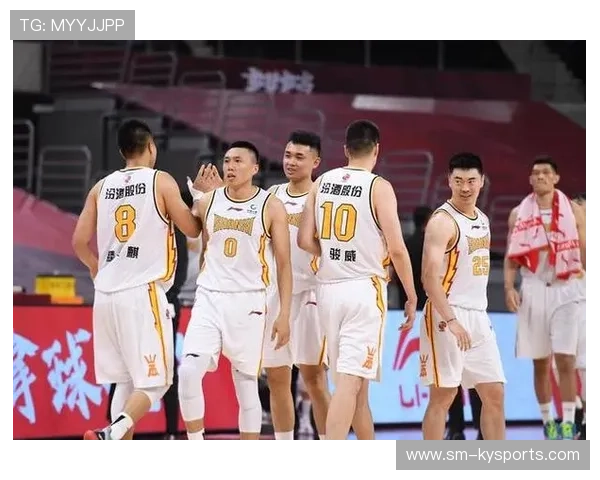 山西汾酒球队比赛节奏掌控得当，山西汾酒股份球队球员名单