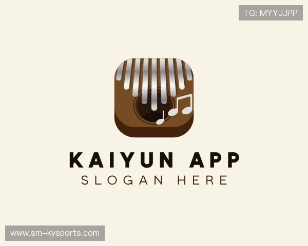 发现开云官网APP