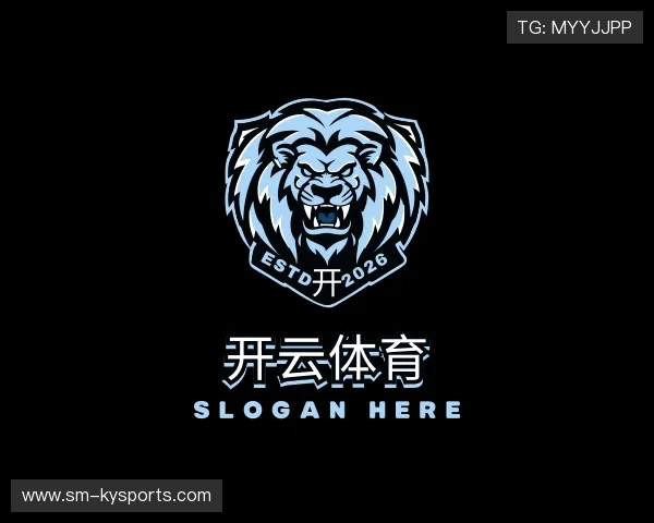 发现开云入口注册